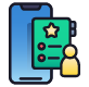 save, contact, vcf, number