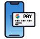 payment, upi, paytm, links