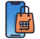 product, showcase, book, buy, sales